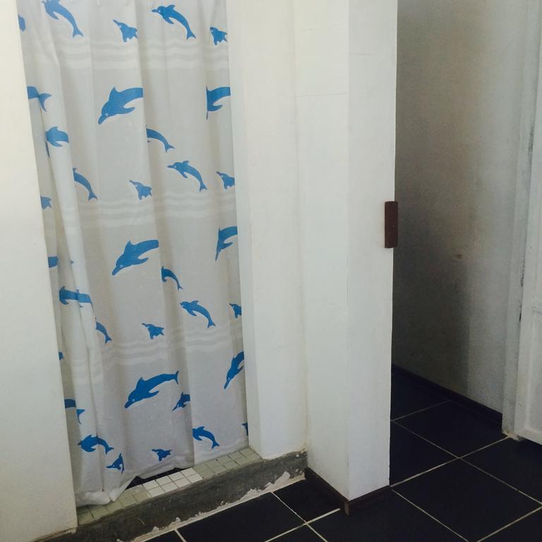 Vacations Beach Fale Hotel Manase Стая снимка